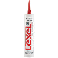 SASHCO 13030 CAULKS & SEALANTS