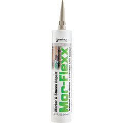 SASHCO 15020 CAULKS & SEALANTS