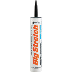 SASHCO 10004 CAULKS & SEALANTS
