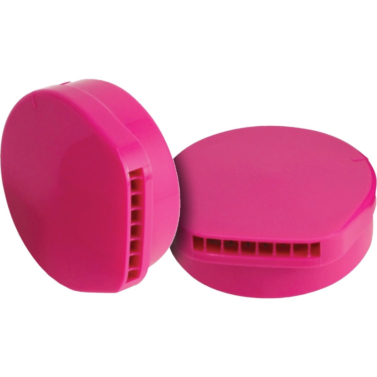 SAFETY WORKS SWX00324 AIR CLEANER REPLACEMENT PARTS