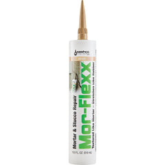 SASHCO 15010 CAULKS & SEALANTS
