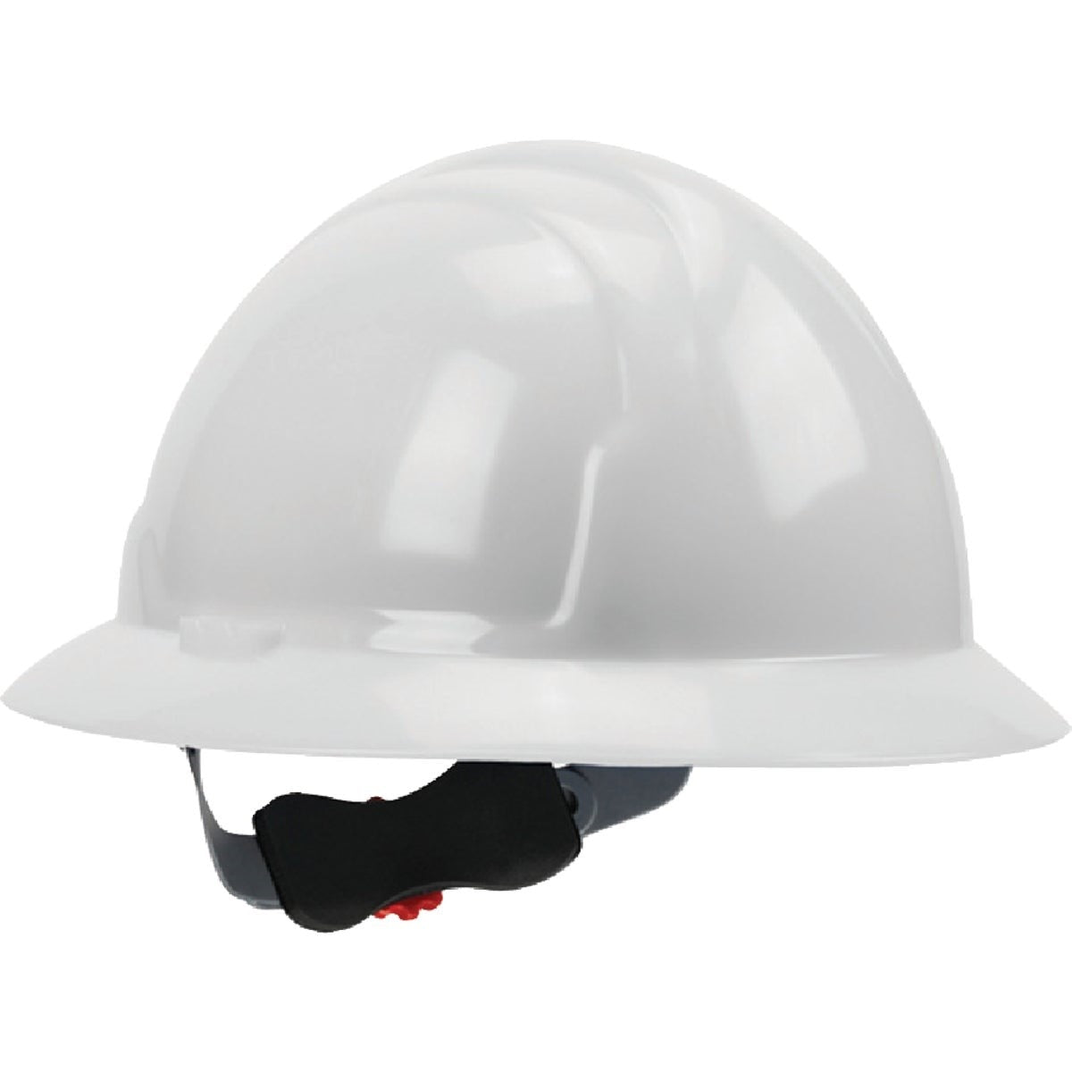 SAFETY WORKS SWX00358 PROTECTIVE HEAD GEAR