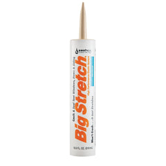 SASHCO 10002 CAULKS & SEALANTS