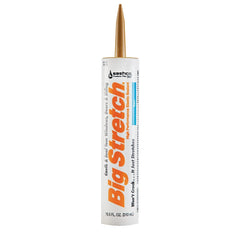 SASHCO 10014 CAULKS & SEALANTS
