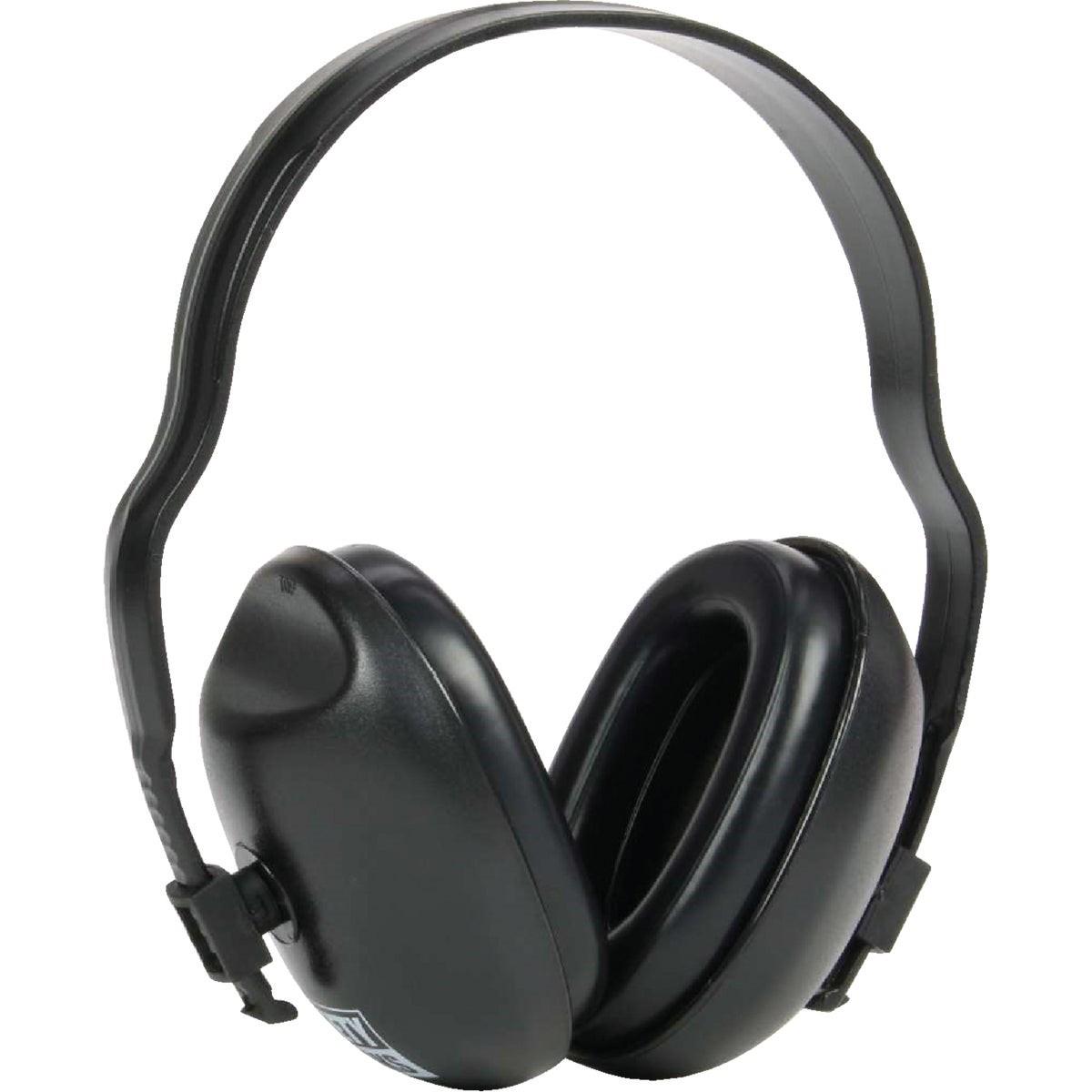 SAFETY WORKS SWX00379 HEARING PROTECTION