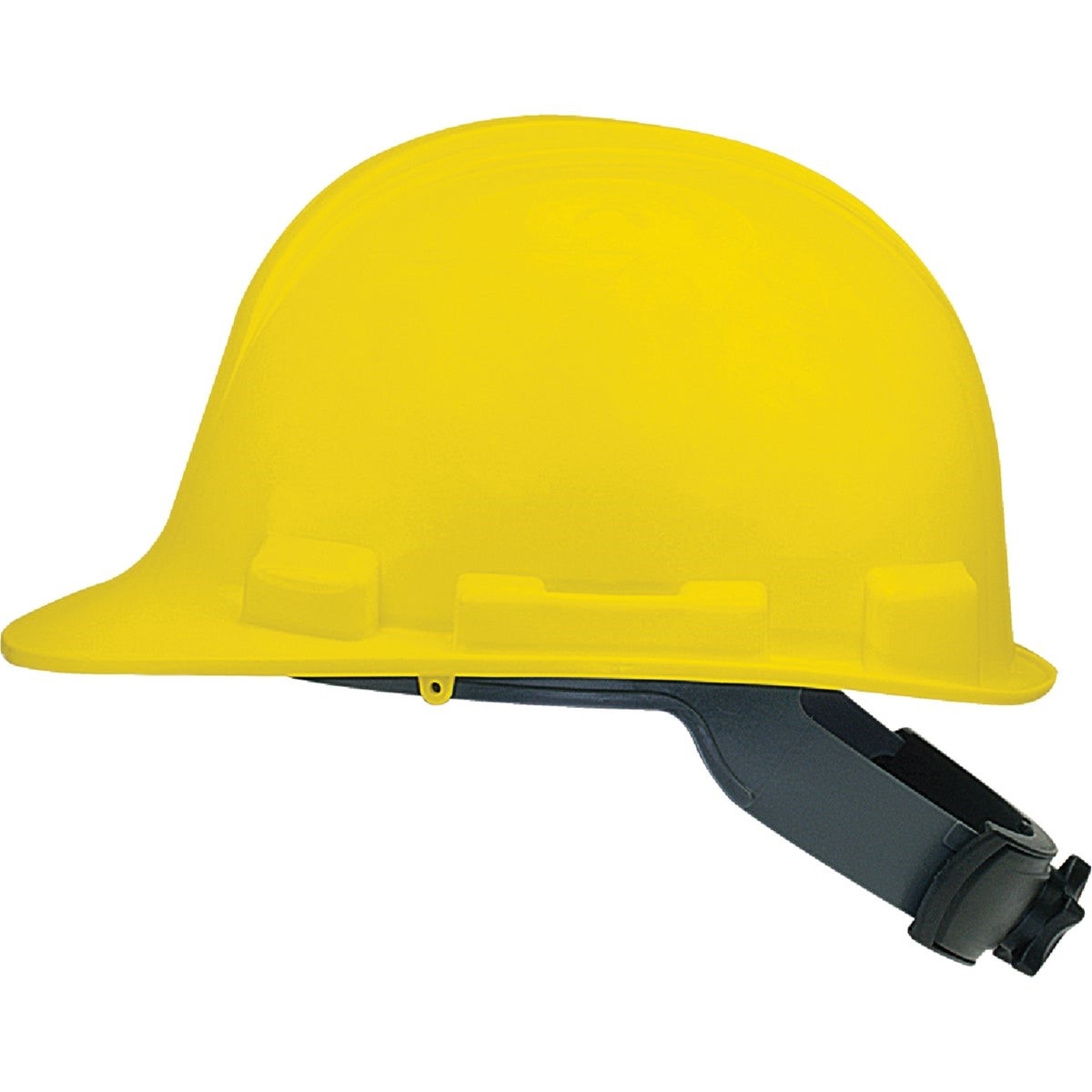 SAFETY WORKS SWX00347 HIGH VISIBILITY