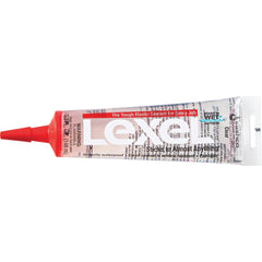 SASHCO 13013 CAULKS & SEALANTS
