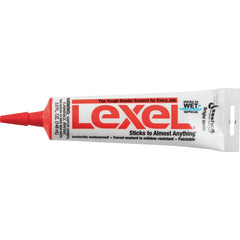 SASHCO 13043 CAULKS & SEALANTS