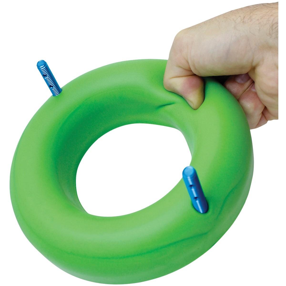 SANI SEAL BLO1 TOILETS & ACCESSORIES