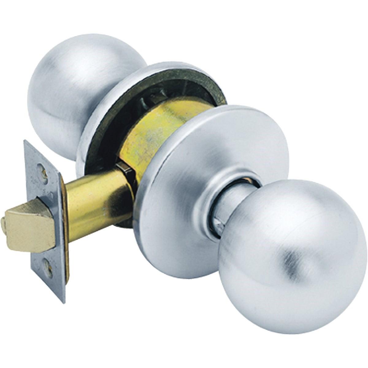 SCHLAGE F10CSVORB626 DOORS AND DOOR HARDWARE