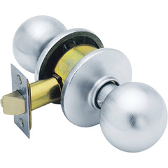 SCHLAGE F10CSVORB626 DOORS AND DOOR HARDWARE