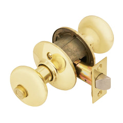 SCHLAGE F40VPLY605 DOORS AND DOOR HARDWARE