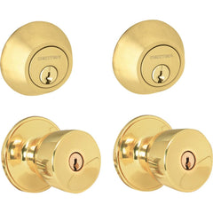 SCHLAGE JCT60VBYR605 LOCKS AND CABLES