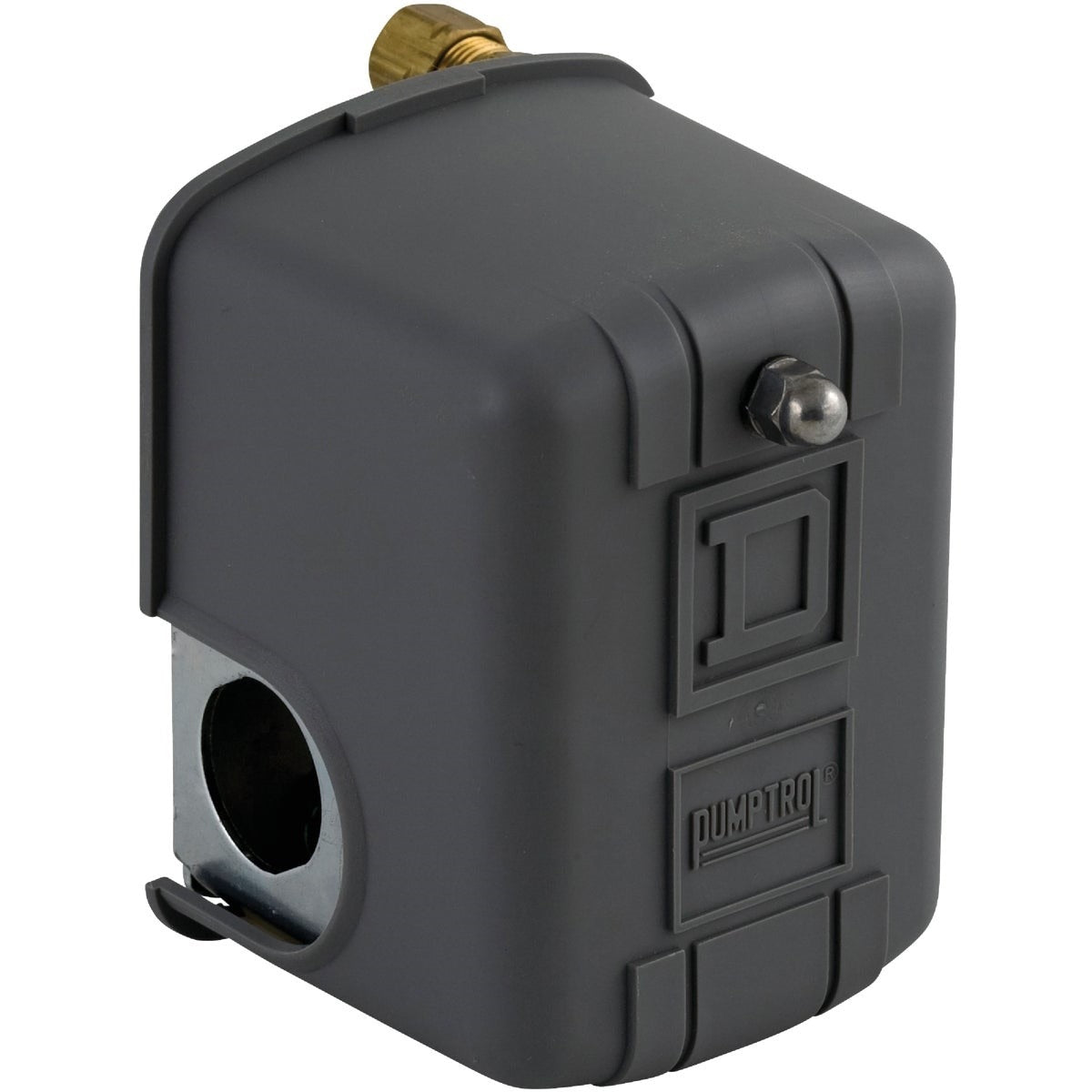 SCHNEIDER ELECTRIC FHG12J52XCP 
