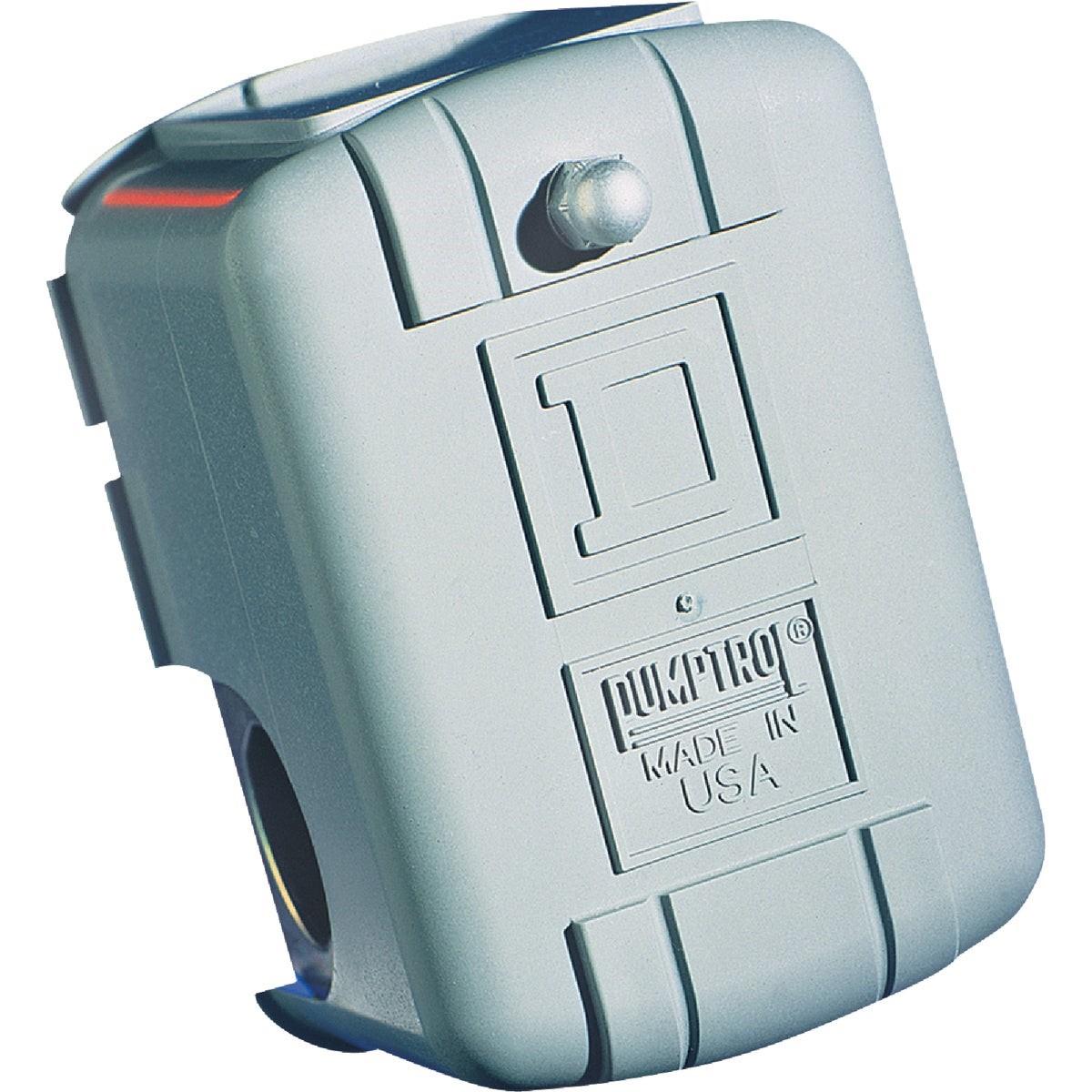 SCHNEIDER ELECTRIC FSG2J20CP PRESSURE SWITCHES