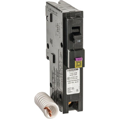 SCHNEIDER ELECTRIC HOM115DFC CIRCUIT BREAKERS