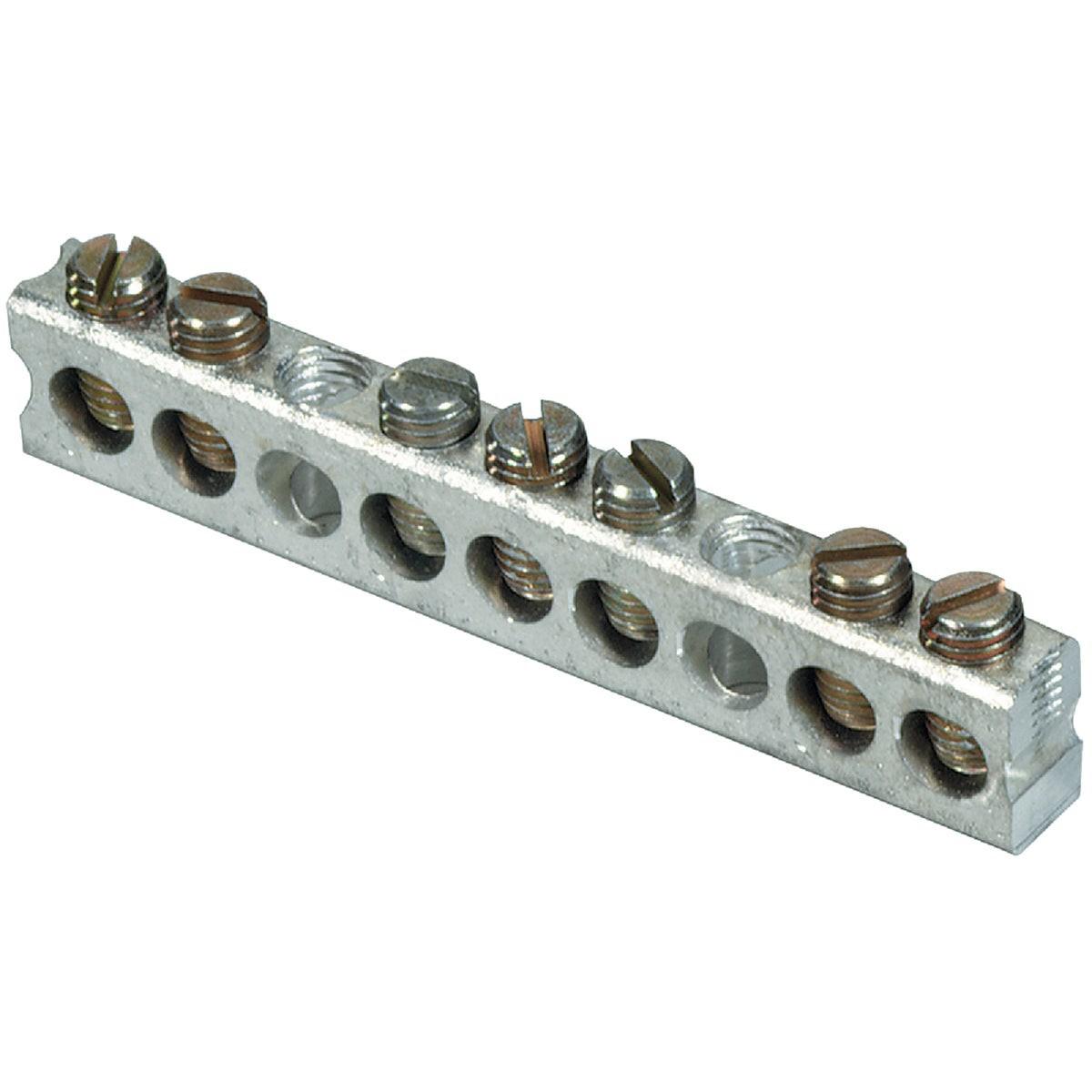 SCHNEIDER ELECTRIC PK7GTACP TERMINALS