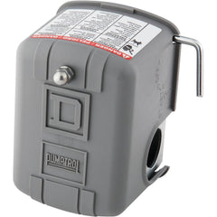 SCHNEIDER ELECTRIC FSG2J21M4CP RELAYS