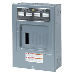SCHNEIDER ELECTRIC QO612L100SCP CIRCUIT BREAKERS