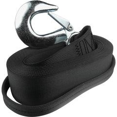 SEACHOICE 51251 PLIERS