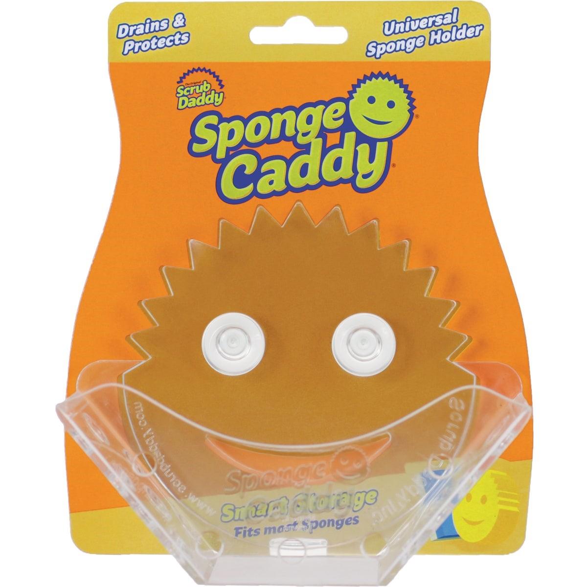SCRUB DADDY SPCDDY12CT CARPET CLEANERS