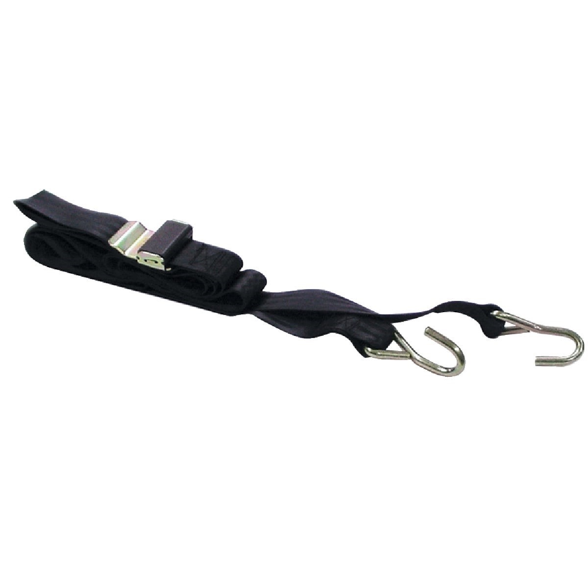 SEACHOICE 51081 PLIERS