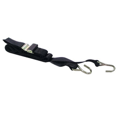 SEACHOICE 51081 PLIERS