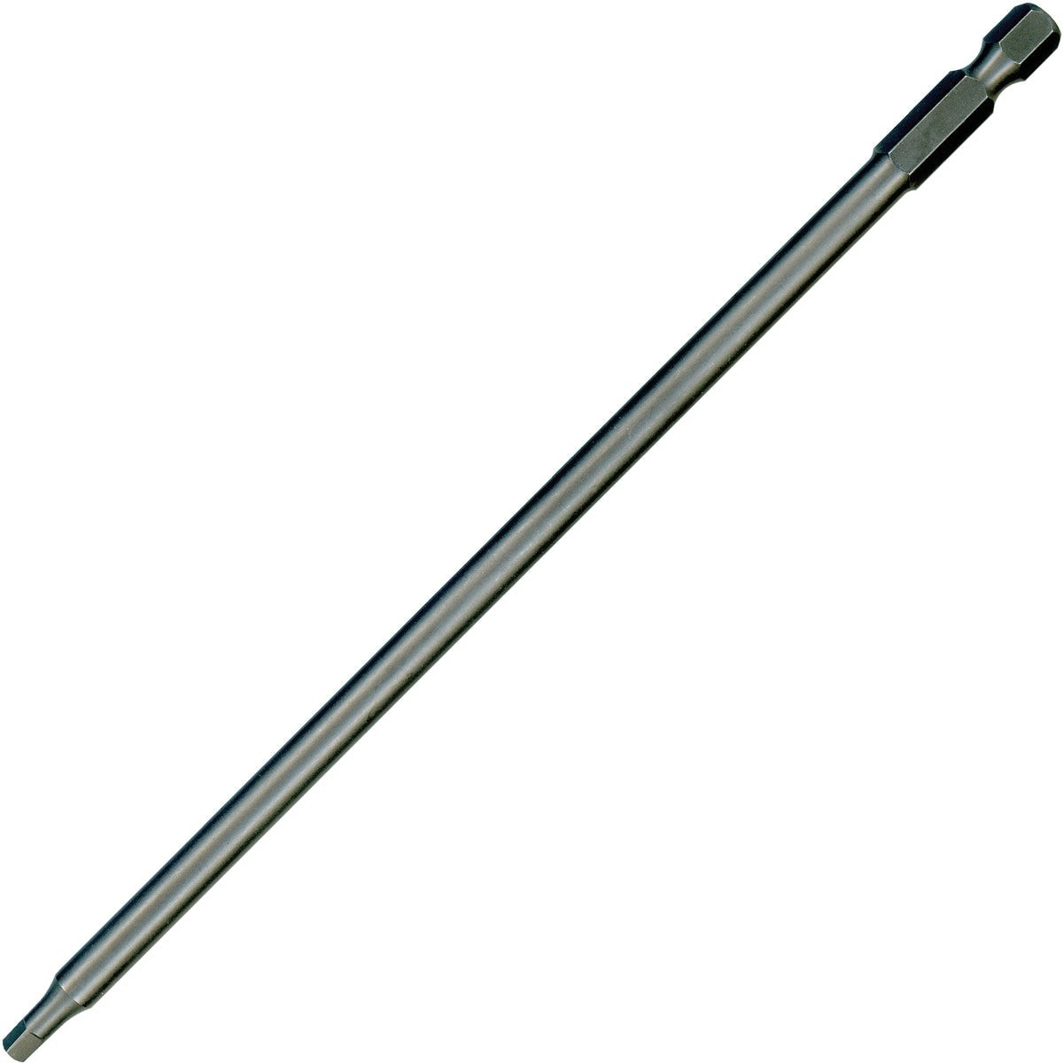 SENCO EA0315 SCREWDRIVERS & NUT DRIVERS