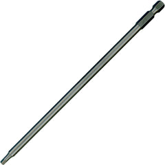 SENCO EA0315 SCREWDRIVERS & NUT DRIVERS
