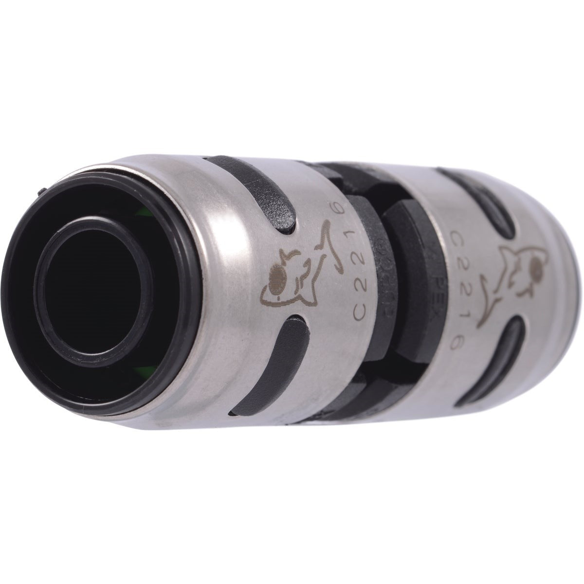 SHARKBITE K008A PIPE FITTINGS