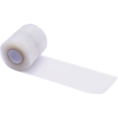 SHARKBITE 25406A PIPE INSULATION