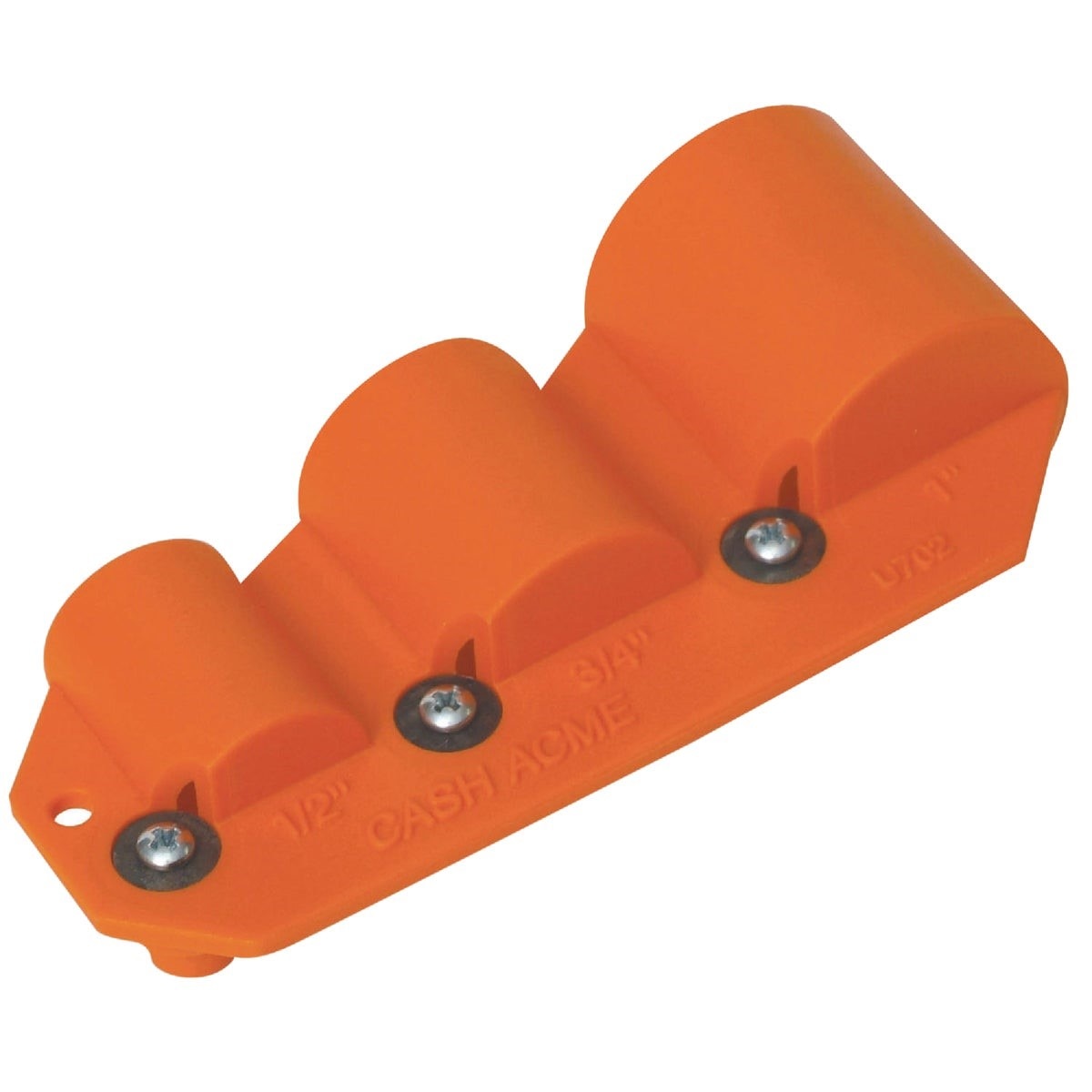 SHARKBITE U702A PIPE & TUBING CUTTERS