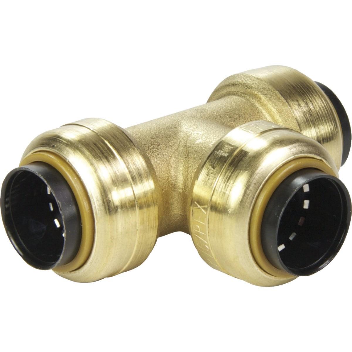 SHARKBITE U444LFA PIPE FITTINGS