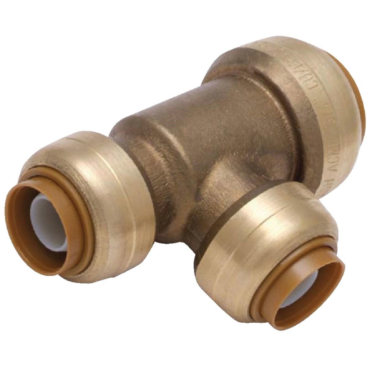 SHARKBITE U416LFA PIPE FITTINGS