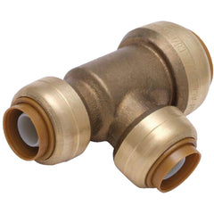 SHARKBITE U416LFA PIPE FITTINGS