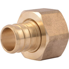 SHARKBITE UC530LFA PIPE FITTINGS