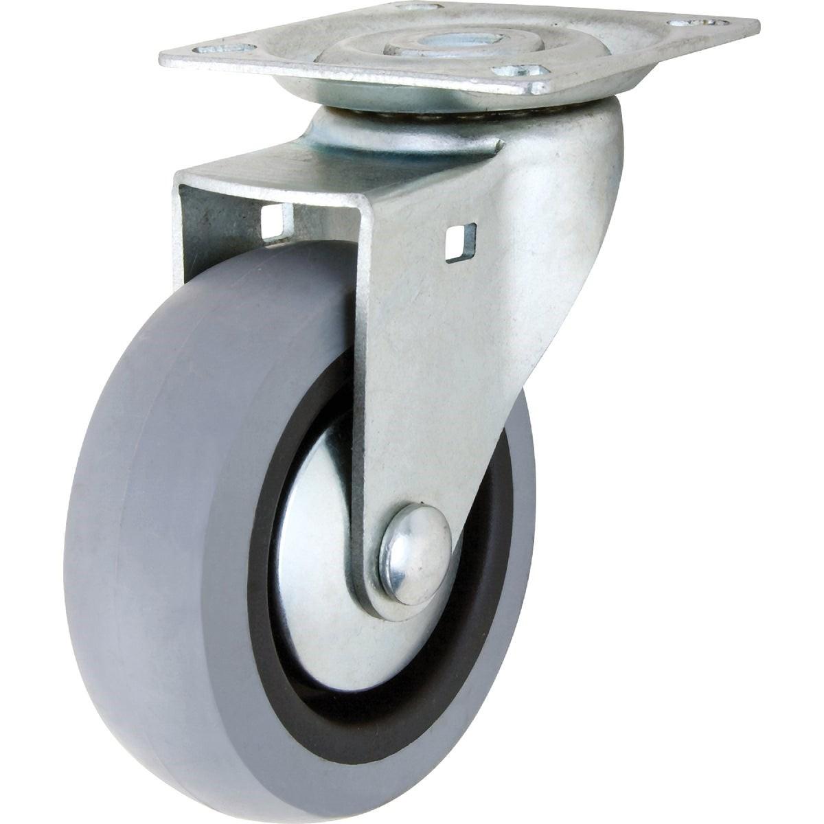 SHEPHERD HARDWARE 3545 CLAMPS