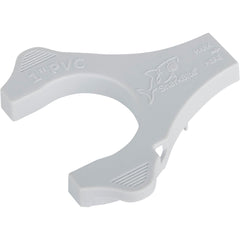 SHARKBITE UIP716A PIPE FITTINGS