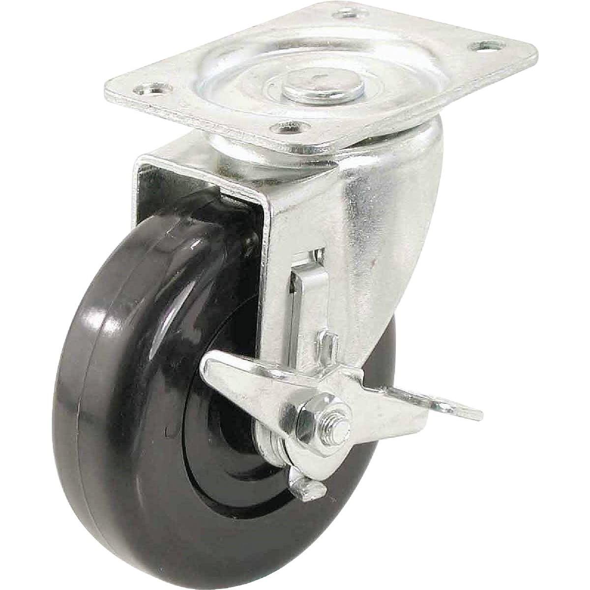 SHEPHERD HARDWARE 3116 CASTERS AND LEGS