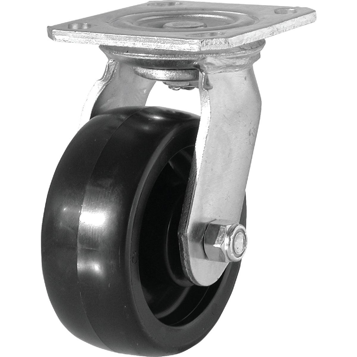 SHEPHERD HARDWARE 9388 CASTERS AND LEGS
