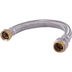 SHARKBITE UR3088FX15 PIPE FITTINGS