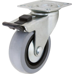 SHEPHERD HARDWARE 3546 CASTERS AND LEGS