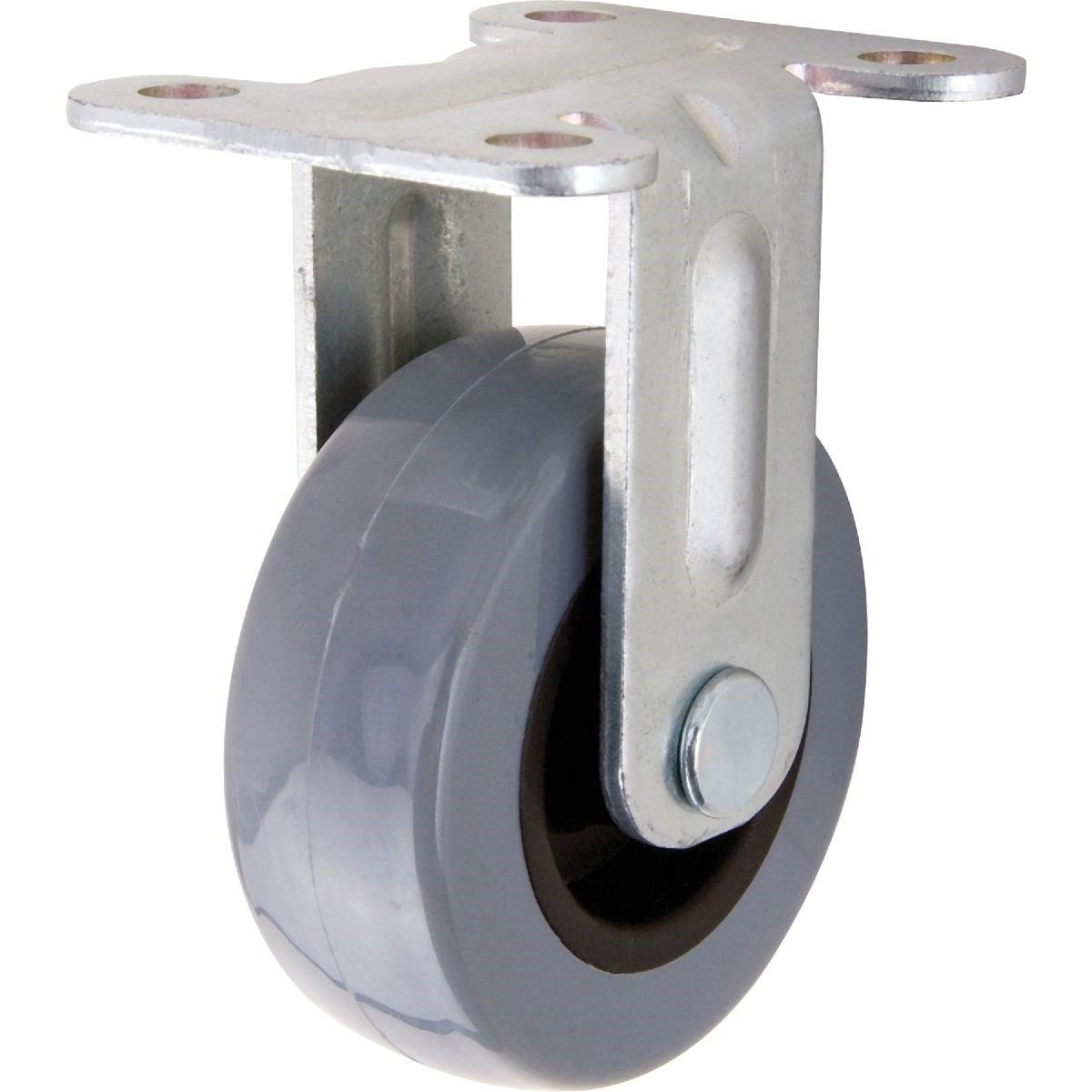 SHEPHERD HARDWARE 3543 CASTERS AND LEGS