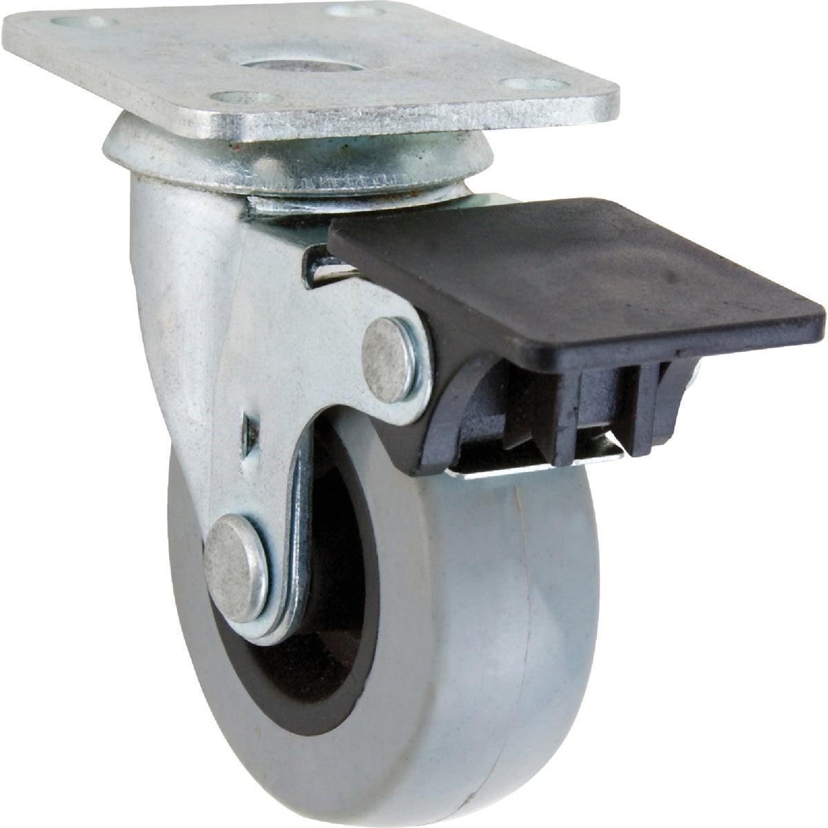 SHEPHERD HARDWARE 3542 CLAMPS