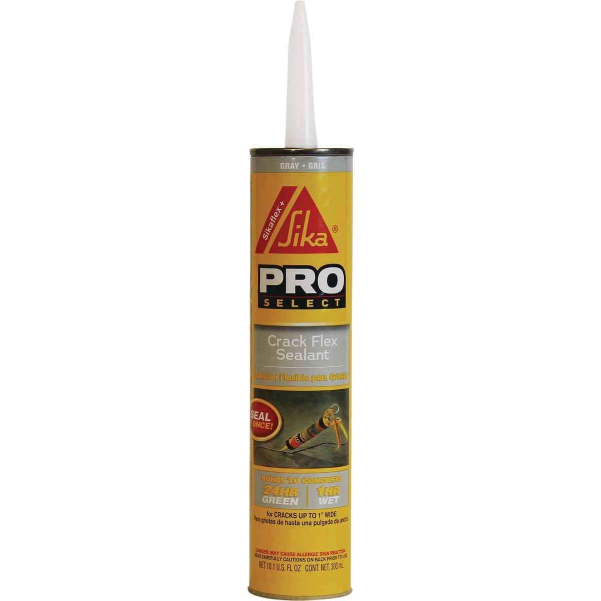 SIKAFLEX 515306 CAULKS & SEALANTS