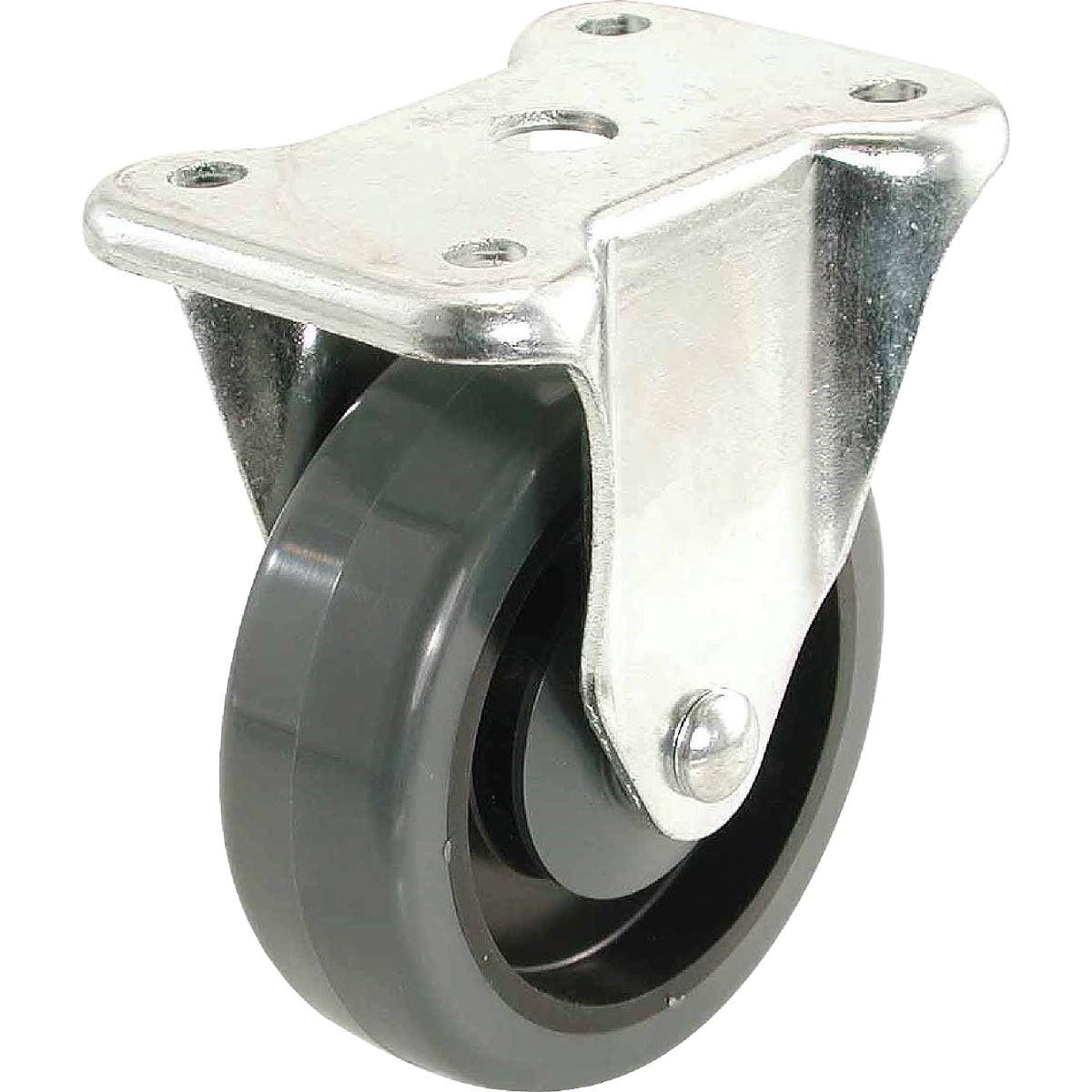 SHEPHERD HARDWARE 9786 PIPE FITTINGS