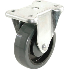 SHEPHERD HARDWARE 9786 PIPE FITTINGS