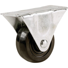 SHEPHERD HARDWARE 9482 CASTERS AND LEGS