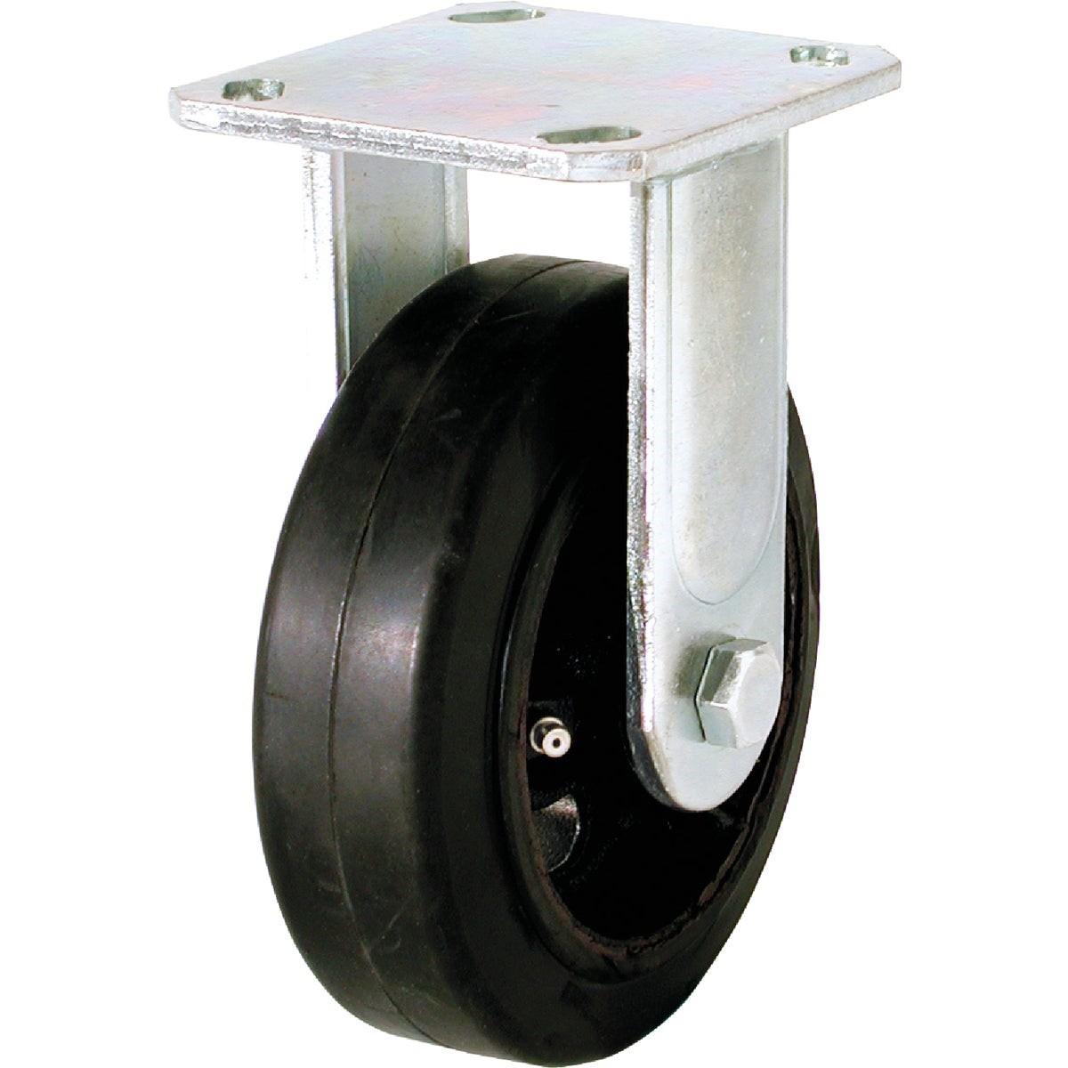 SHEPHERD HARDWARE 9494 CLAMPS