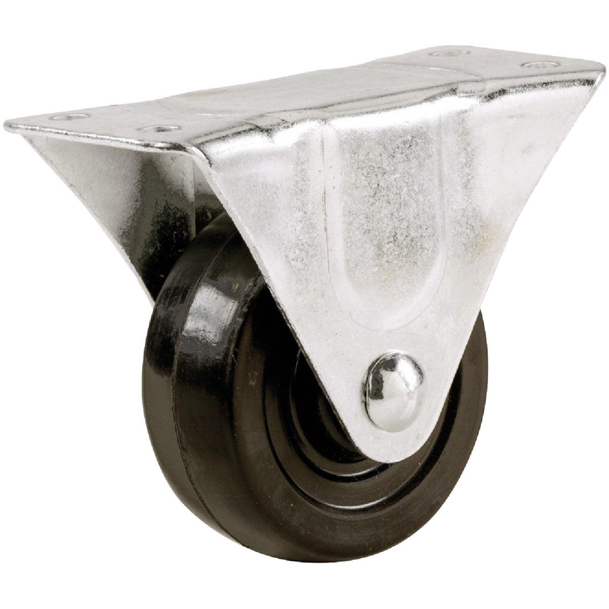 SHEPHERD HARDWARE 9484 CASTERS AND LEGS